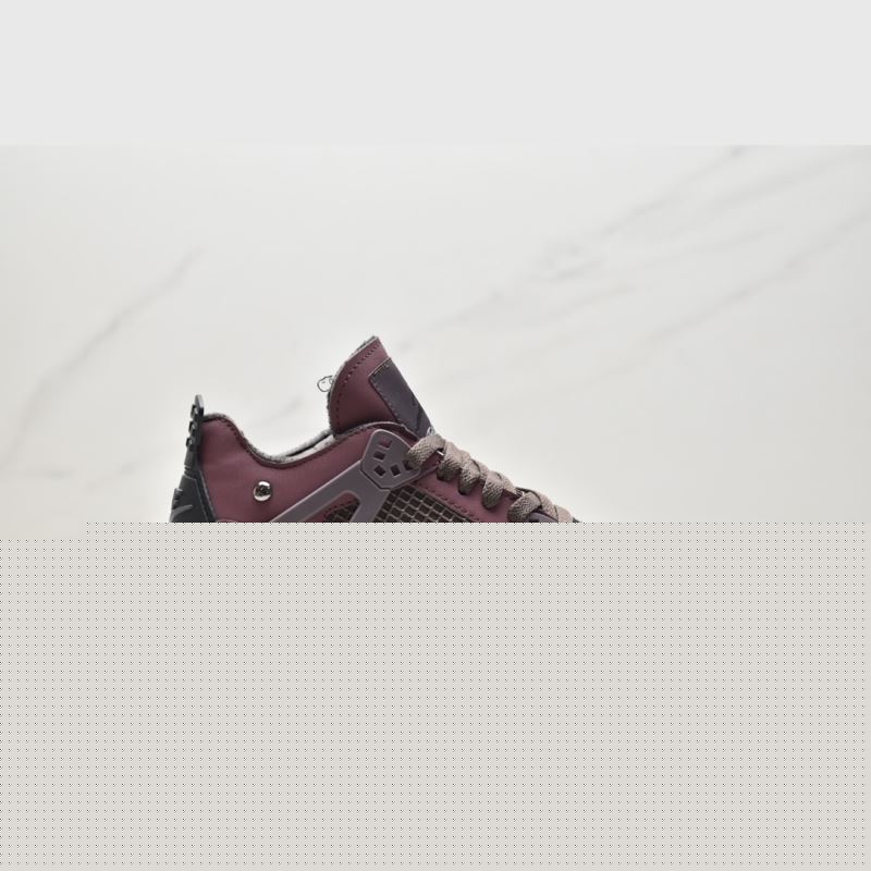 Nike Jordan